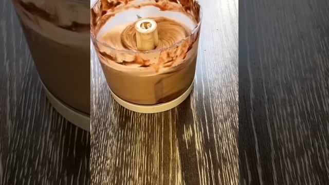 Идеальный десерт из трёх ингредиентов без выпечки!!! ? смотреть онлайн