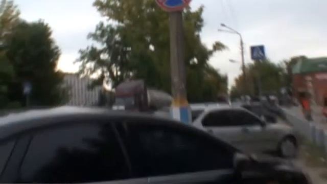 Повышение штрафов гибдд смотреть онлайн