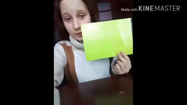 Как сделать маркерную доску из подручных предметов смотреть онлайн