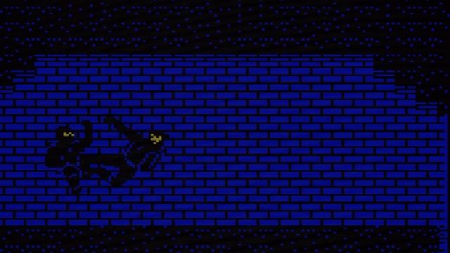 Saboteur! For PC & Mac With Retro DLC  - Steam Release 30.11.2018