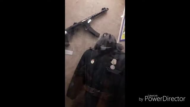 Автобус горит #Кемерово смотреть онлайн