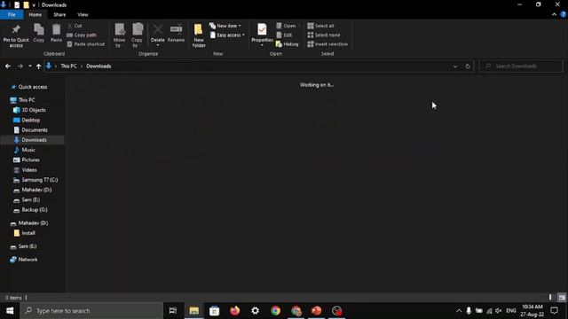 *Microsoft Server 2019* How to Download & Install Softerra LDAP Browser on Windows 10 in Hindi смотреть онлайн