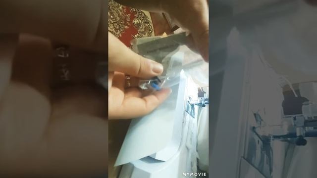 Чайка машинкани урганамиз!... "СИЗЛАР УЧУН ФОЙДАЛИ" смотреть онлайн