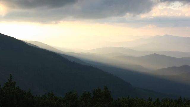 Пойте Иегове 4 "Приобретайте доброе имя у Бога" | Making a Good Name With God смотреть онлайн