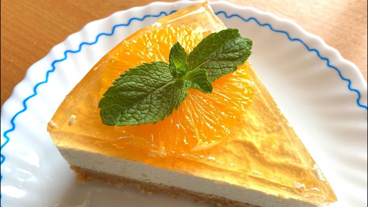 Всё Съедено