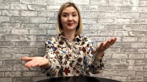 Пальчиковая детская игра Солнышко. Пальчиковая гимнастика с Еленой Рогозиной