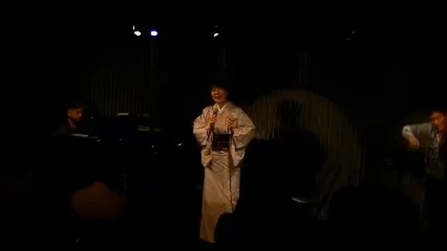 首藤薫Kaoru Shuto七つの子；野口雨情詞piano by Kenji Kanemasu смотреть онлайн
