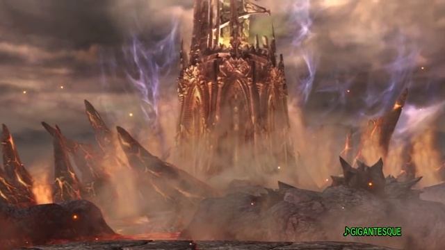 Soul Calibur IV Xbox 360 Gameplay HD 720p смотреть онлайн