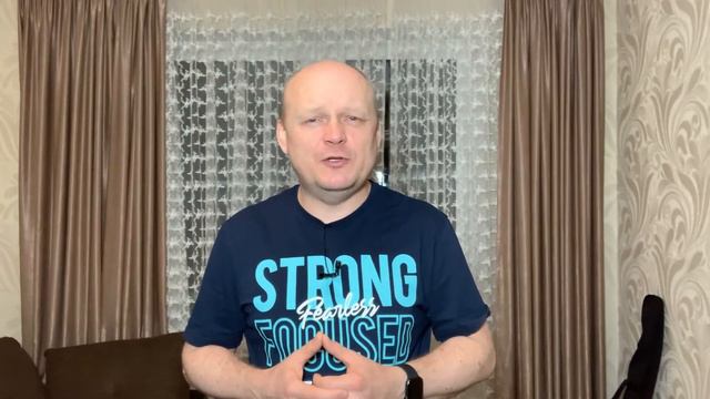 Изглажу беззакония твои смотреть онлайн