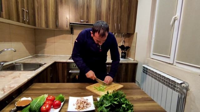 Очень вкусная закуска с лавашом смотреть онлайн