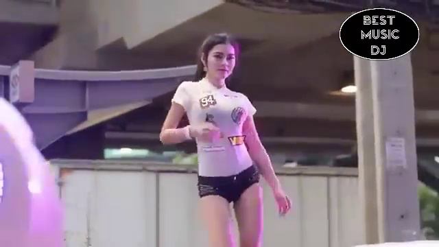DJ BREAKBEAT TERBARU SPESIAL SEPTEMBER 2019 REMIX▪️BEST MUSIC DJ смотреть онлайн