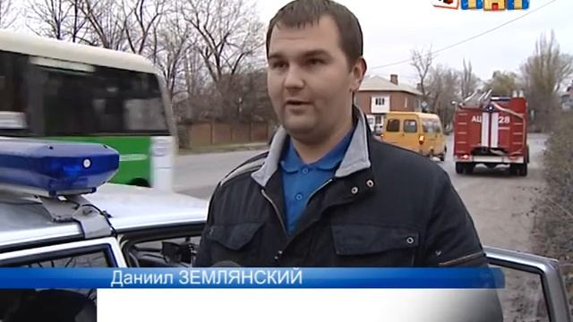 акция маячок смотреть онлайн