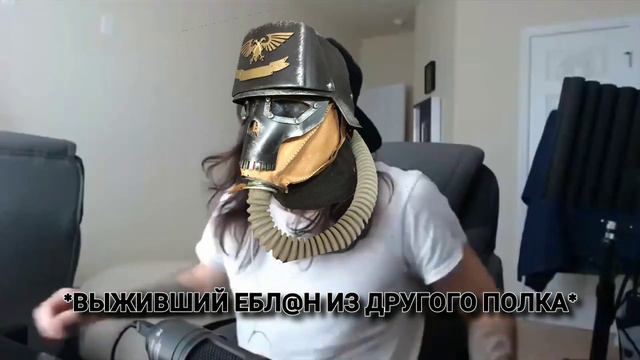 Ваха мемы #6 смотреть онлайн