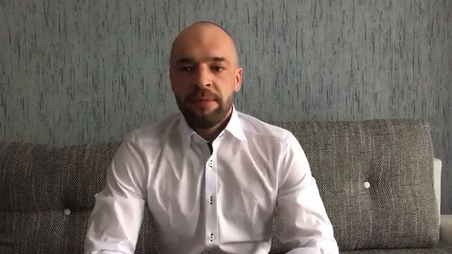 Обучение на психолога-консультанта в Германии в Privatakademie für praktische Psychologie смотреть онлайн