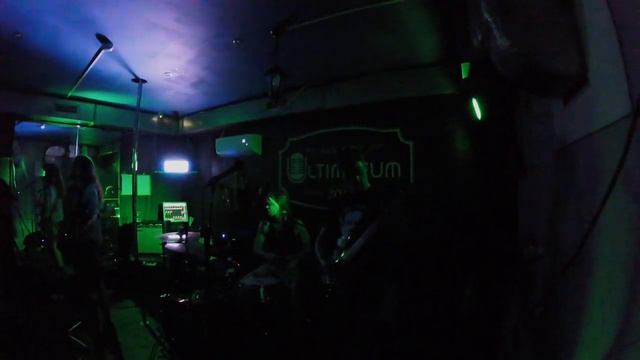 Стахановцы - Шахтёр! Шахтёр! (Live in Kemerovo 8.09.2018) смотреть онлайн