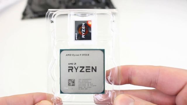 Zen 4 MORE CORES & Huge IPC Gain - Ryzen 7000 Raphael & Phoenix Leak | Warhol Zen 3 Refresh Info смотреть онлайн