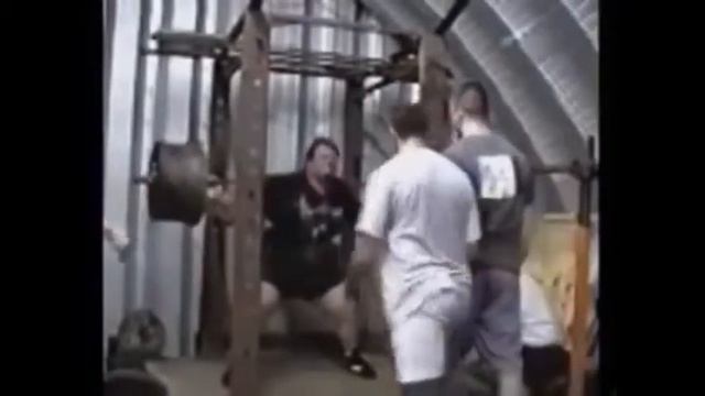 СПОРТСМЕНЫ В ОРГАЗМЕ! ЗАТКНИТЕ УШИ И УБЕРИТЕ ДЕТЕЙ!!! смотреть онлайн