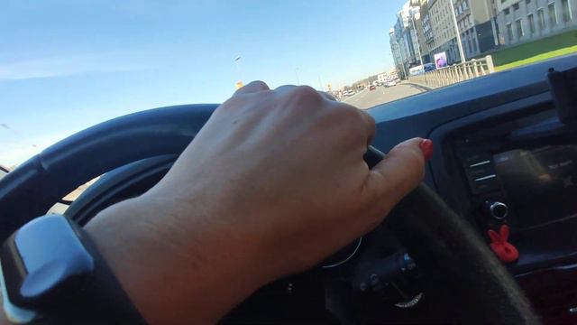 2021.05.11. Погода Петербург. 14:33. +27°. Африка!!! смотреть онлайн
