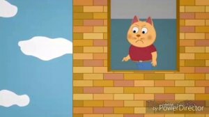 ПодыграйКа Приключения Стивена на СТРОЙКЕ Наоборот