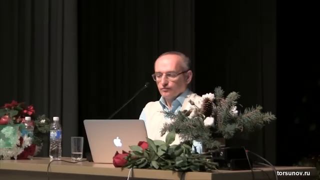 Чем отличаются обязанности мужчины и женщины. Торсунов О. Г. смотреть онлайн