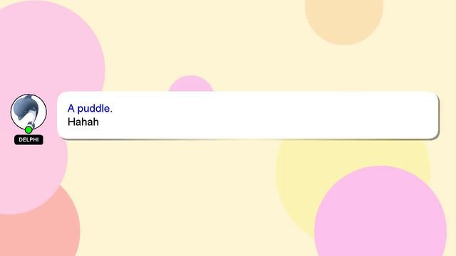 Array : Find consecutive datetime from array php смотреть онлайн