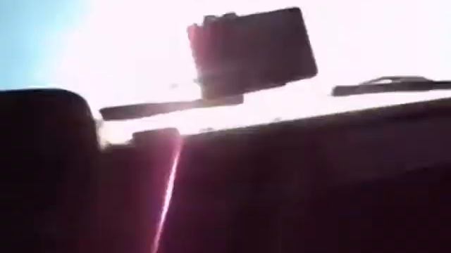 Поезка в урень смотреть онлайн