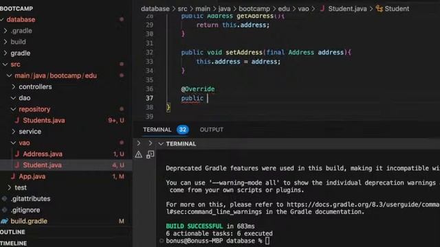 Unlocking Your Coding Superpowers: Day 17 of the Code Hero Journey смотреть онлайн
