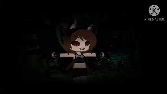 видео с моего другого канала #(I see you)# смотреть онлайн