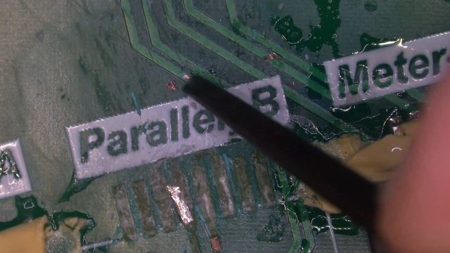 Deye Hybrid Inverter 12kw 3 Phase Parallel Kit Repair