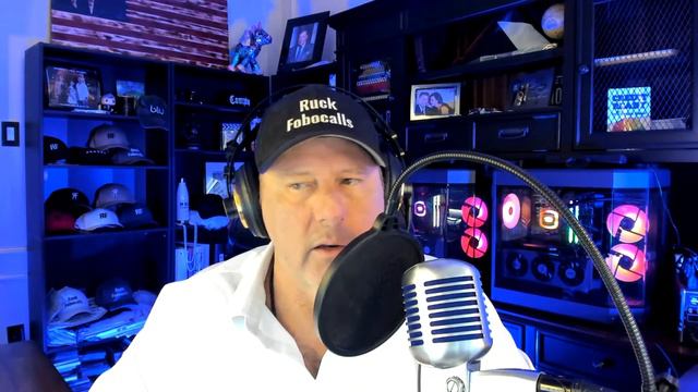 3-12-24 BUSTING SCAMMERS - LIVE! смотреть онлайн