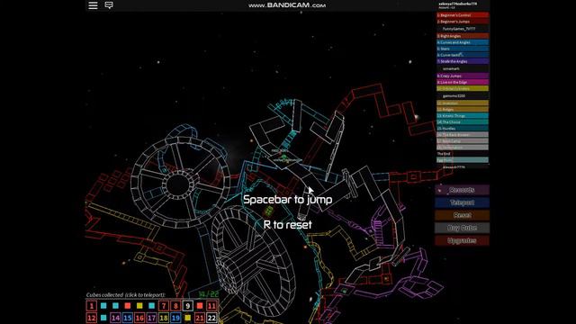 КАК ПОЛУЧИТЬ ЯЙЦА РОБЛОКС ИВЕНТ! EGG HUNT 2019 ROBLOX смотреть онлайн