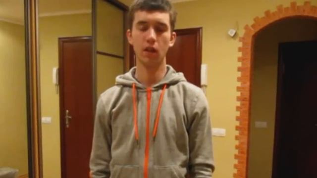 Самый Быстрый способ накачаться!!! Без тренажёров!! смотреть онлайн