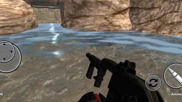 Zombie Evil Kill 6 - Horror Bunker Zombie Game - Zombie Monster 6 Gameplay #28 смотреть онлайн