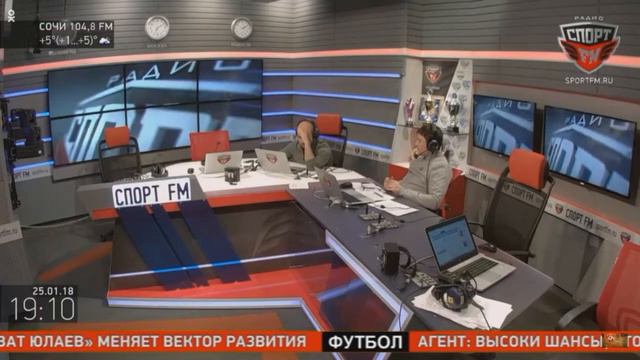 Генич о поражении Реала в Кубке, проблемах Зидана и оптимальных заменах смотреть онлайн