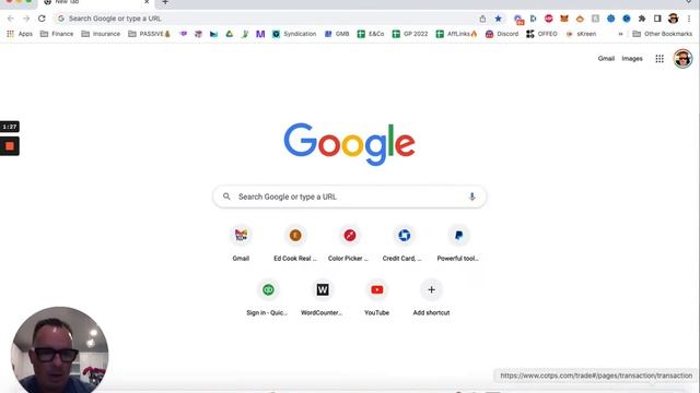 How To Stop iMacros Runtime Error for COTPS! ?. ? смотреть онлайн