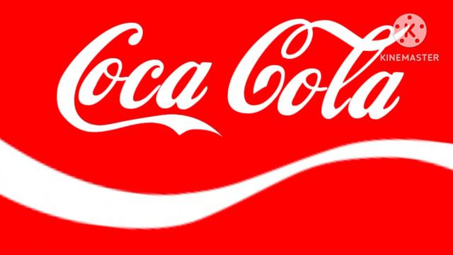 Coca Cola Network logo смотреть онлайн