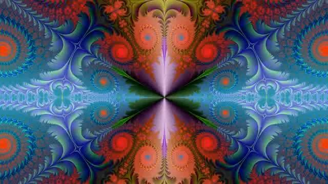 Ошо - 10. Истина суфиев, озвучивает Nikosho. смотреть онлайн