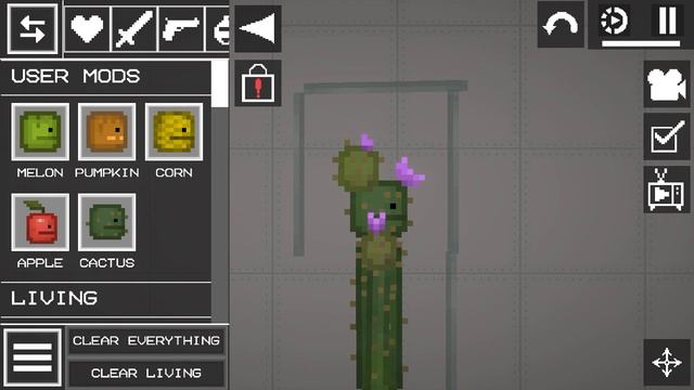 Обычный день в склон сенд бокс смотреть онлайн