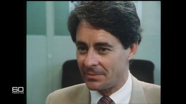 'Za Gaman' - The world's craziest TV game show (1985) | 60 Minutes Australia смотреть онлайн