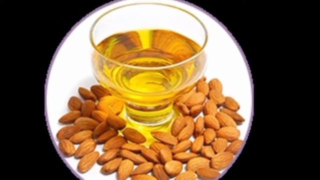 best hair oil for hair growth |wow hair oil ,urbangabru hairoil ,rey oil ,khadi oil ,natural hairoi смотреть онлайн