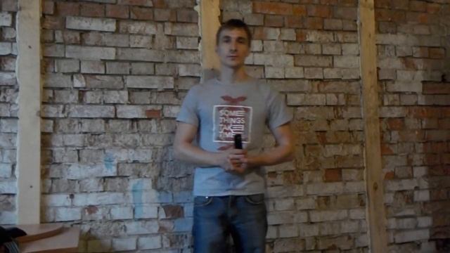 Иномарка по цене айфона. часть 1. Поиск и покупка смотреть онлайн