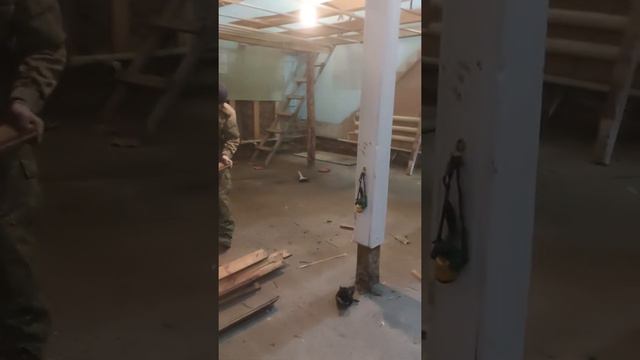 капиталний ремонт джума мечети село апши(1) смотреть онлайн