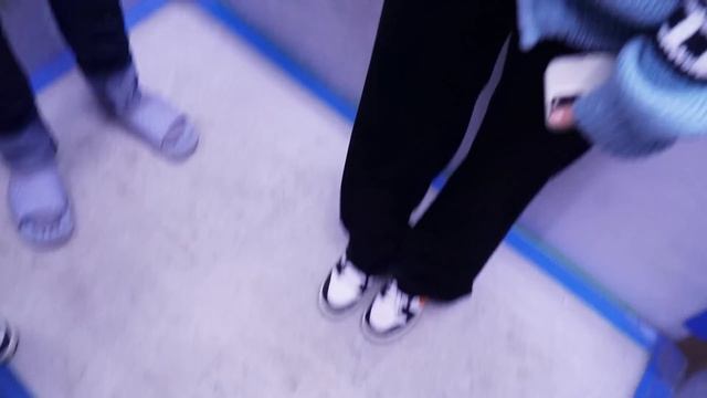 인생 뭐 있어? 복불복으로 이사 가기 ? смотреть онлайн