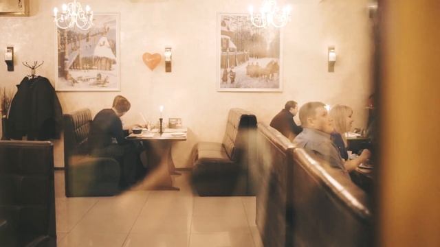 Съемка видеорекламы в Севастополе смотреть онлайн