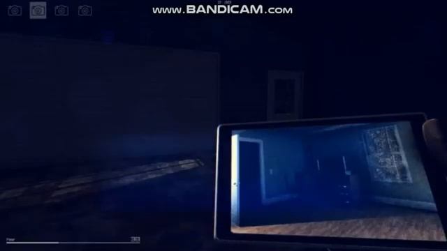 играем в игру Francisca смотреть онлайн