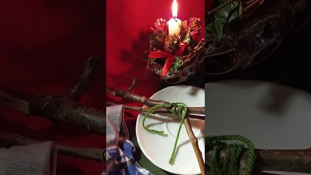 403.)Найти спутника жизни ( для женщин ) смотреть онлайн