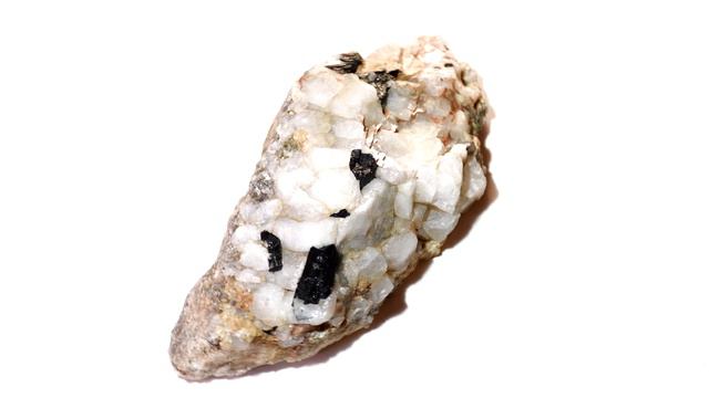 Кварц с турмалином смотреть онлайн