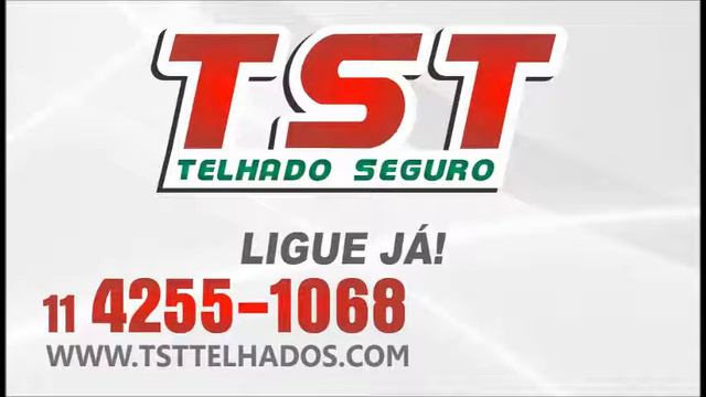 Instalação de Telhas no Alto Ipiranga Mogi das Cruzes – 11 4255-1068 смотреть онлайн