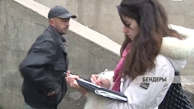 Сжигание изоляции медных проводов смотреть онлайн