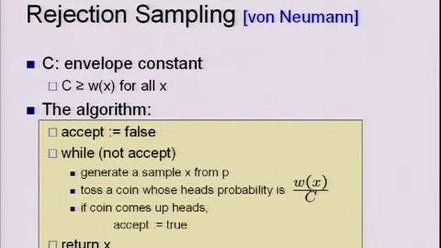 Random Sampling from a Search Engine's Index смотреть онлайн